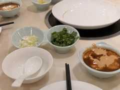 -洪长兴(云南南路店)