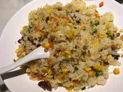 -双东酒店(东关街店)