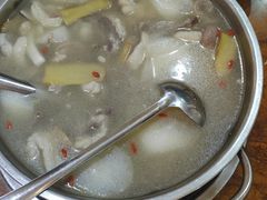-茂港柏香(侨港路店)