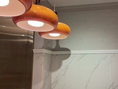 -小杨生煎(黄河路店)