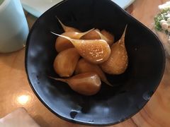 -东来顺饭庄(西直门店)
