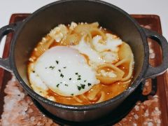 -王品牛排(青岛万象城店)
