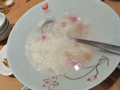 -抱德·潮汕味(敦和店原惠城鱼仔)