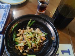 -致美楼(前门店)