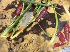 -石灰市毛记烧鸡公(解放碑店)