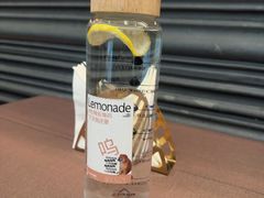 -山石榴·贵州菜(陆家嘴中心店)