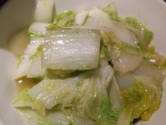 -费大厨辣椒炒肉(高铁吾悦广场店)