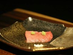 -桐寿司Sushi Tong