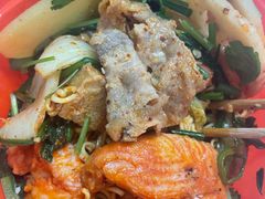 -张亮麻辣烫(上海国顺东路店)