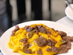 -有章牛杂(石厦店)