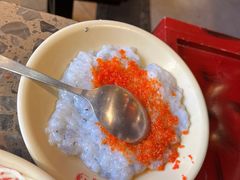 -蜀国大将老火锅(江北店)