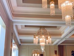 大堂-福楼法餐厅FLO