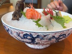 -月龍吟(朝龙汇店)