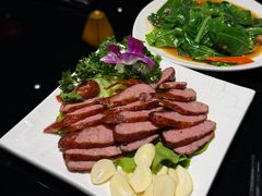 -百家班(市府店)