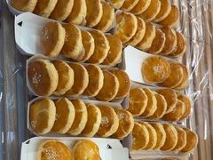 -味多美蛋糕(金顶街店)