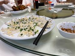 -品香菜馆(旗峰路中侨大厦店)