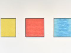 -宝龙艺术中心(七宝宝龙城店)