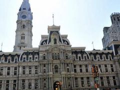 -美国独立纪念馆