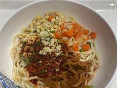 -上海药明康德新药开发有限公司