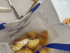 -LanTa蓝塔烘焙(锦艺城店)