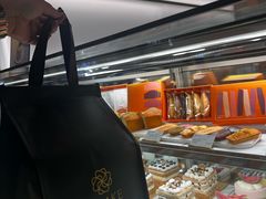 -M'CAKE(西单大悦城店)