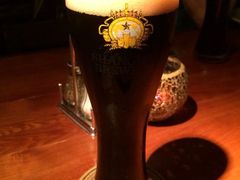 -Shanghai Brew House上海啤酒工坊(老外街店)
