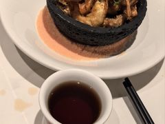 -稻香海鲜饭店(第一国际店)
