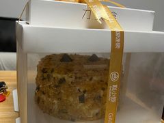 -糕小爱动物奶油生日蛋糕定制(晋江万达店)