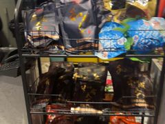 -云川台球(马甸店)