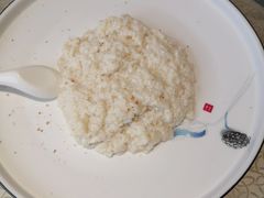 雪花鸡淖-芙蓉凰花园酒楼