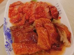 -香港威特瑞茶餐厅(小白楼音乐厅店)