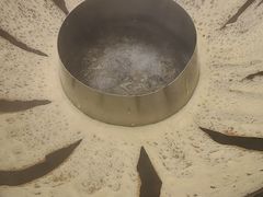 -孙府大院(步行街店)