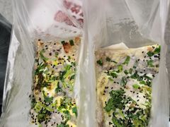 -水丰路鸡蛋饼