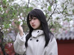 -明蜀王陵(地铁站)