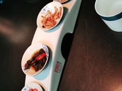 -凤凰湘语·湘粤鲜融(浦东旗舰店)