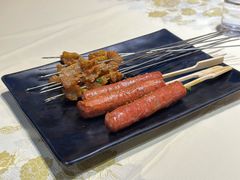 -聚味瞿记·龙虾堂(天元店)