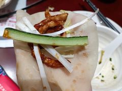 -东北人·东北菜(罗湖店)