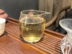 -邈墨茶馆(凤起路店)