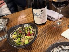 -Apollo·西班牙小酒馆(安福路店)