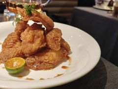 -南里山房(虹桥新天地店)