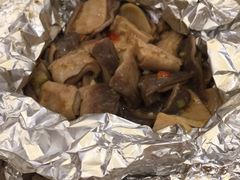 -黄埔华苑酒家(黄埔店)