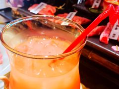 -樱宿日式和牛烧肉(五道口店)