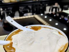 -方中山胡辣汤(通州店)