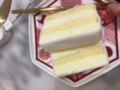 -裕莲楼(环球港店)