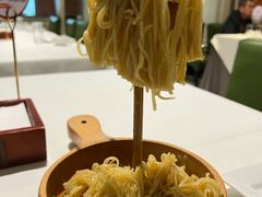 -大鸭梨烤鸭(左家庄店)