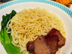 -顺鹅季·非遗烧鹅(六道口店)