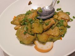 -喜湘宴·精致湖南菜(和平西桥店)