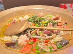 -毛肚向右·川渝毛肚王(经开永旺店)