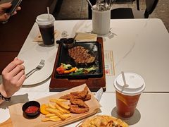 -必胜客(WOW株洲中鸿店)