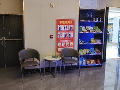 -星耀KTV(江汉路新佳丽时尚广场店)